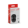 SpeedLink CEPTICA Mouse Wireless black - 1505000 - zdjęcie 2